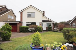 Photo 2- click for photo gallery